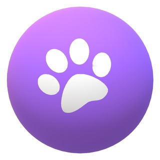 Wolfy Pack CHAT