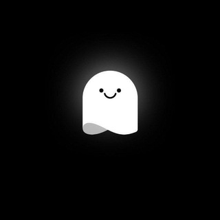 Mr Ghost Discussion #NoUB