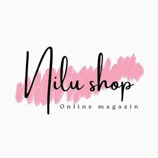 NILU SHOP OTZIV