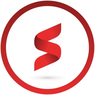 STICKERIZER