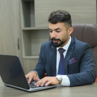 احمد جودة