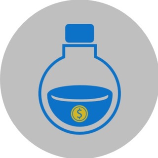 Manacoin (MNA)