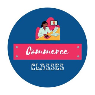 Commerce Classes Support