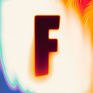 FORTNITE BR ᴳᴾ | فورتنایت بی آر