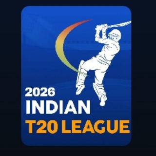 MI LONDON VS LONDON SPIRIT T20 THE HUNDRED BALL BEST CRICKET BETTING TIPS MIL VS LS