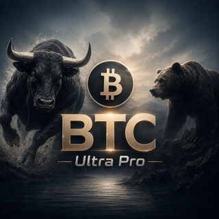 BTC Ultra Pro