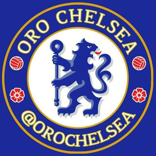 ORO CHELSEA