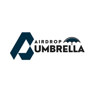 Umbrella Discussion
