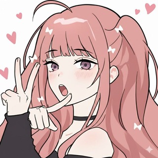 Olio ㅇ_0