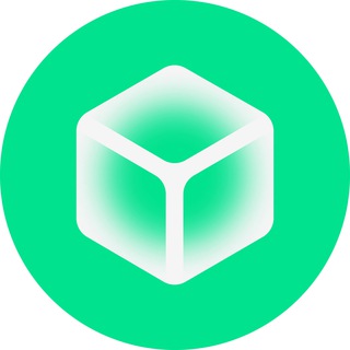 Rubic (Official CIS Group)