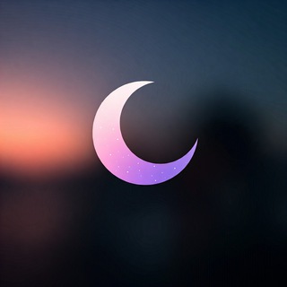 LunarDev