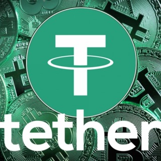USDT 테더 자유홍보방