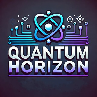 Quantum Horizon