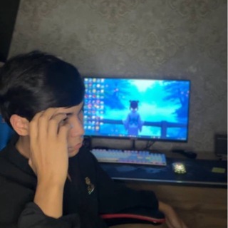 𝙄𝙟𝙤𝙙𝙗𝙚𝙠 𝙐𝙯𝙤𝙦𝙤𝙫
