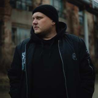 Kirill Apostrophe