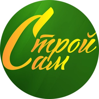 Владислав
