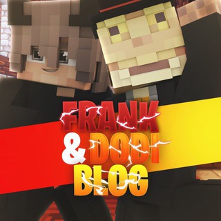 zFrank & Dodi’s Blog (GLORY)