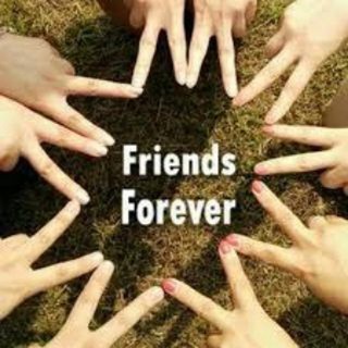 SL Chat Group