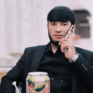Husan