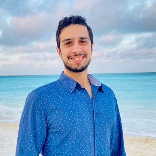 Aly Raslan - على رسلان