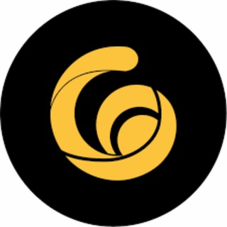 Radio Caca Coin TR
