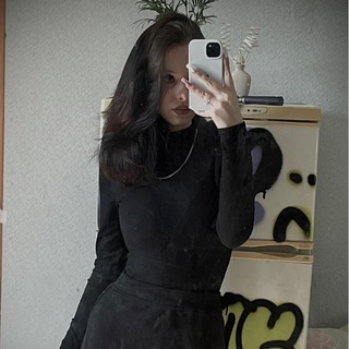 Miss Kaprizz