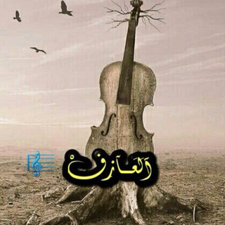 نخبة قنوات الزعيم࿐ ❤️