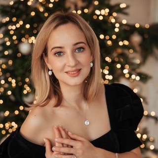 Анастасия