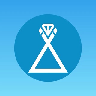 TRIBE - The Open Network