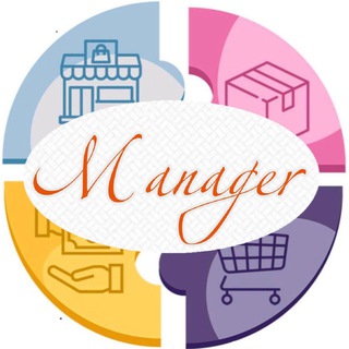 Manager