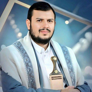 قناة اليوم الثقافية🥷