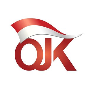 SOAL LATIHAN OJK