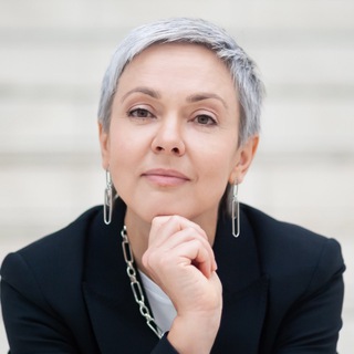 Natalya Mosina