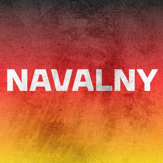 Nawalnys Team Deutschland