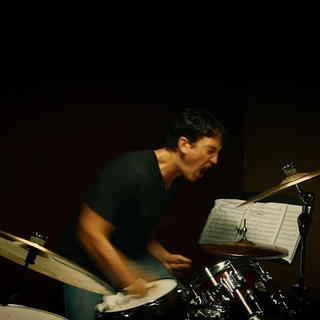Yuriy NOVA