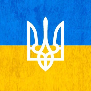 КРАЇНА УКРАЇНА | Графіки відключення