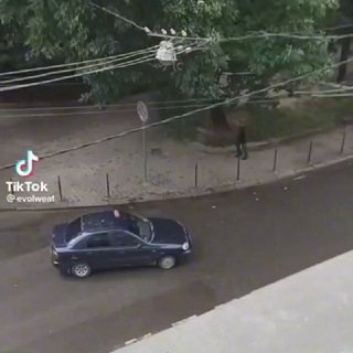 ТОВАРКА