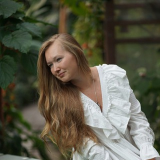 Daria Kozhevnikova