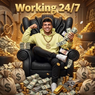 SUBO WORKING
