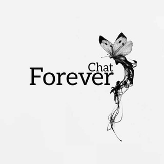 ғᴏʀᴇᴠᴇʀ ♛♥