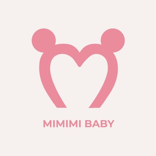Детская одежда оптом | Mimimi Baby