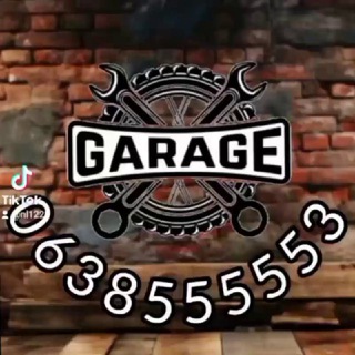 🔧𝔾𝔸ℝ𝔸𝔾𝔼 55 🔧