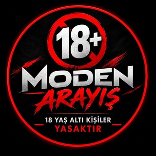 ARAYIŞ MODEN