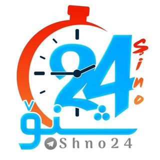 shno24