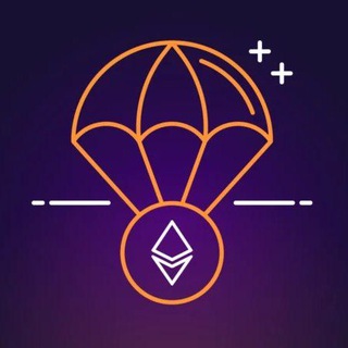 معرفی ایردراپ | Airdrop iran