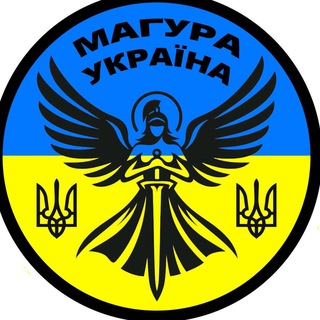 З хати по дрону