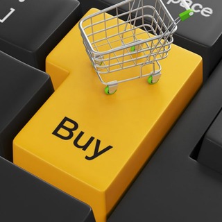 Buy - Бизнес на маркетплейсах