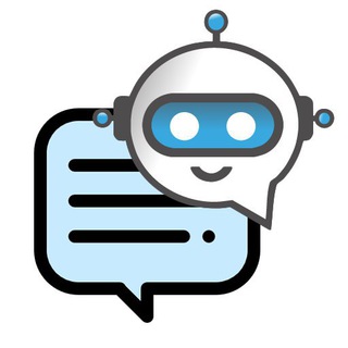 Robo.Deals.Info