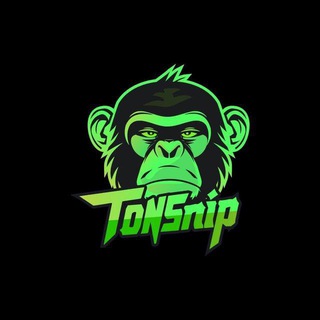 TONSnip Buy Bot