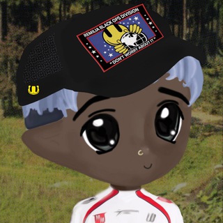 Mememe (lil,shid)